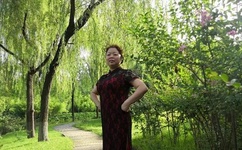 99RE6这里有精品热视频